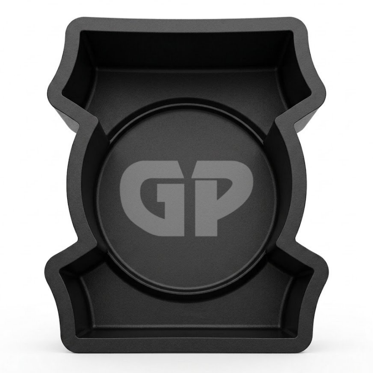 2square-image